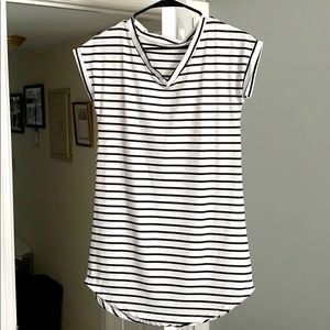 T-Shirt Dress